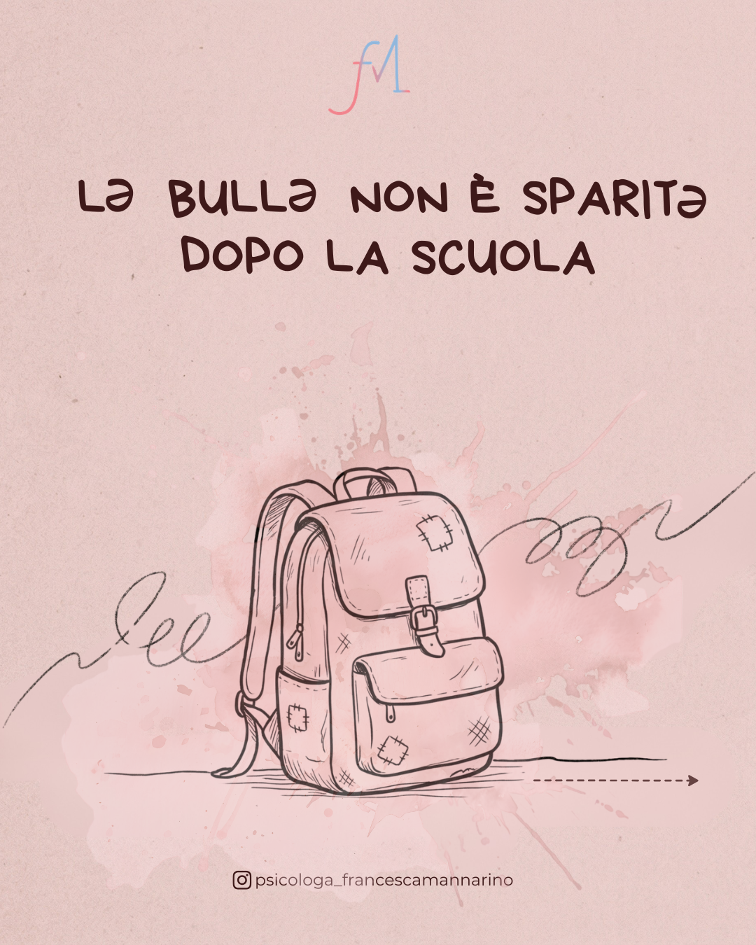 Content Design Francesca Mannarino